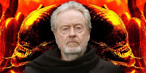 Image result for Alien Ridley Scott