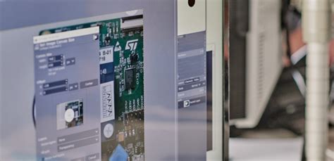 Image result for Bluetooth Embedded System