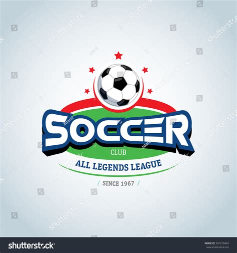 Green Python Soccer Logo に対する画像結果