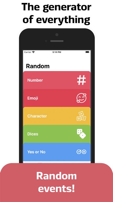 Dorkly Random Number Generator માટે ઇમેજ પરિણામ