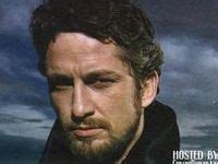 Image result for London Zip Code Map