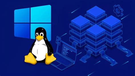 Afbeeldingsresultaten voor Linux Software On Windows 11
