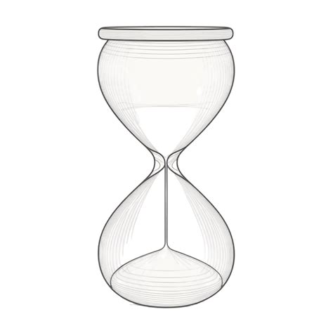 Toradh íomhá ar Sun Image for MATLAB Plot