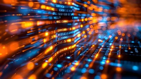 Afbeeldingsresultaten voor Codigo Java Sintaxis Errores