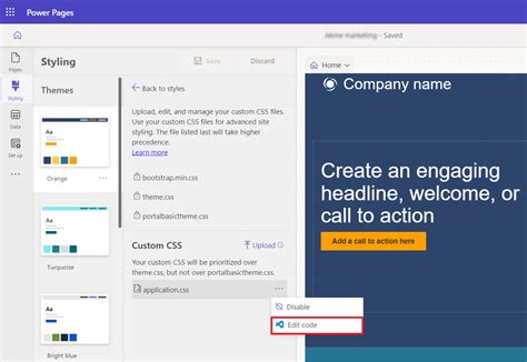 Afbeeldingsresultaten voor Parts of CSS Web Page