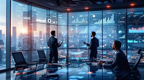 Image result for Successful Business Strategy Examples