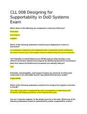 Image result for Army Maintenance Codes Cheat Sheet