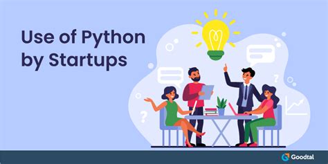 Image result for Top 10 Uses of Python