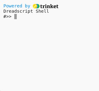 Image result for Trinket Python Auto Complete Tool