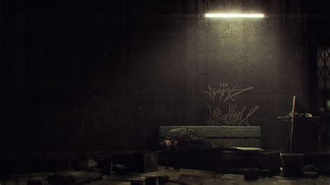 Image result for Gmod Desktop Wallpaper