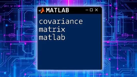 Inverse Matrix MATLAB に対する画像結果