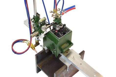 Mini Mantis 2 に対する画像結果