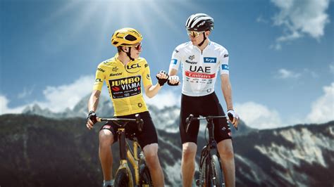 Tour De France Netflix Season 3 Trailer に対する画像結果