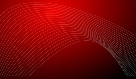Red Line Gradient Abstract Background に対する画像結果