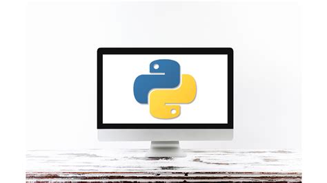Toradh íomhá ar How To Coding In Python