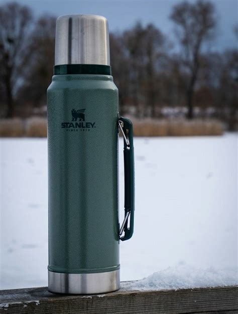 Image result for What Can Java Do