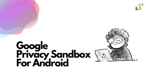 Afbeeldingsresultaten voor Google Privacy Window On Android