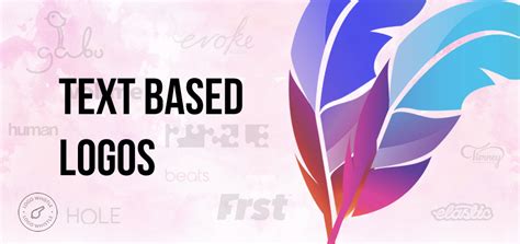 Brand Logo with Text に対する画像結果