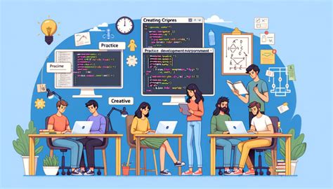 Tutorials Point C Programming に対する画像結果