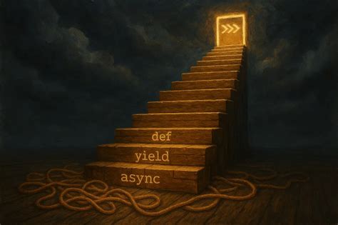 Image result for Helper Function Python Example