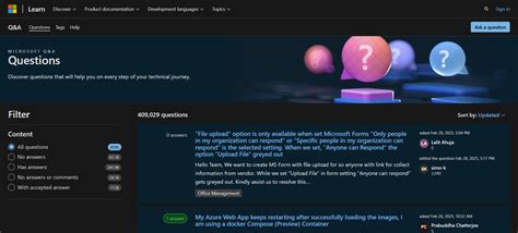 Image result for Popular Python Forums