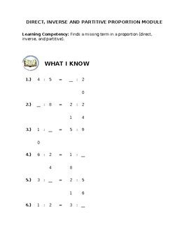 Inverse and Direct Math に対する画像結果