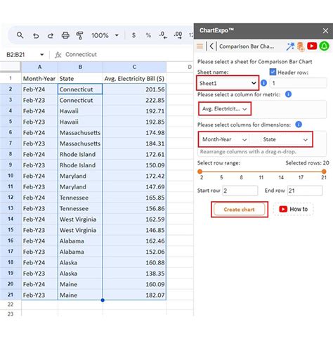 Image result for Database vs Spreadsheet