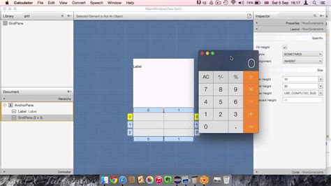 Image result for GUI Calculator Using RMI in Java
