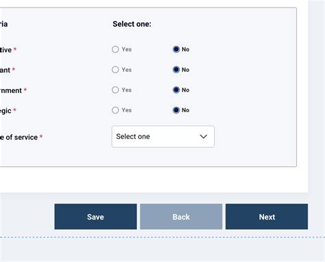 Image result for Form Button