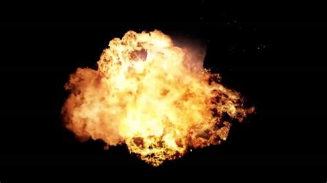 Image result for Explosion Sound MP3