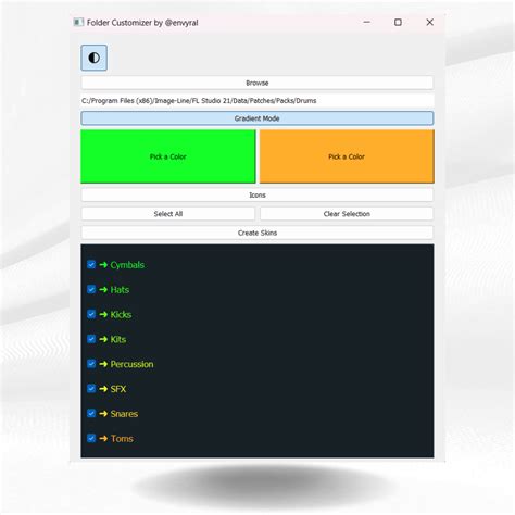 Image result for Revi OS Custom Explorer Folder
