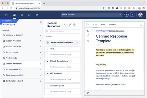 Image result for Knowledge Base Tools