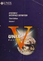 System V GUI に対する画像結果