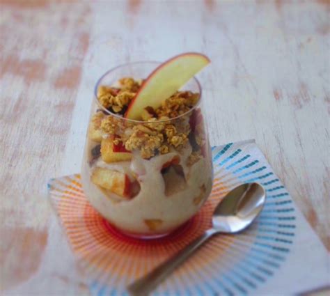 Image result for Light Sensor in Aurduino Board