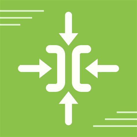 Tech Constraints Icons に対する画像結果