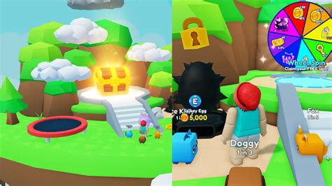 Afbeeldingsresultaten voor Bubble Gum Simulator Map