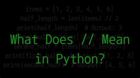 Image result for What Is After the Python