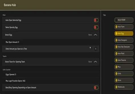 Image result for Champion Simulator Script Pastebin