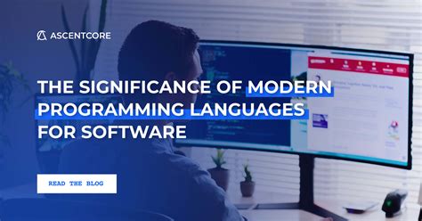 Modern Programming Languages に対する画像結果
