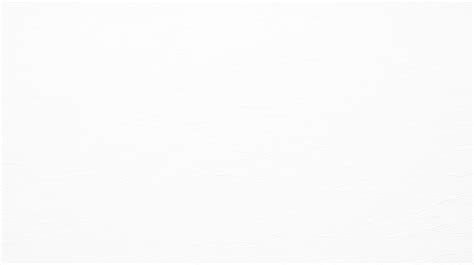 Image result for Blank PNG Image