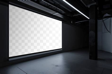 Image result for Projector Screen PNG