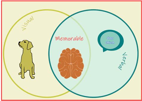 Image result for Group. Talk Dual-Code