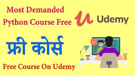 Image result for Udemy Python Courses for Free