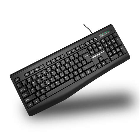 Toradh íomhá ar Keyboard Boutique Computer