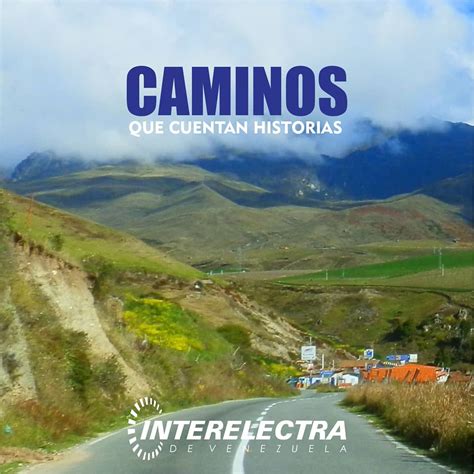 Afbeeldingsresultaten voor Logo Interelectra