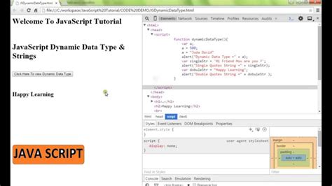 Image result for Double Quotes in Java String