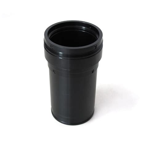 Image result for Mini Projector Parts