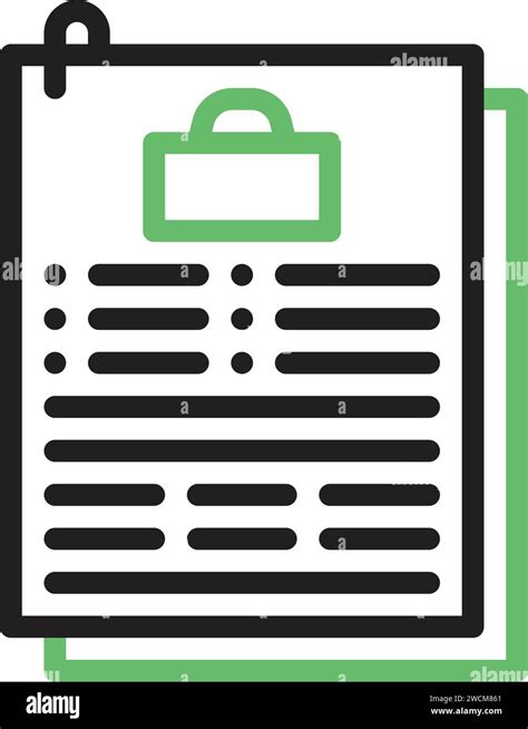 Image result for Job Description Optimization Icon