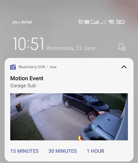 Unity Cross-Platform に対する画像結果