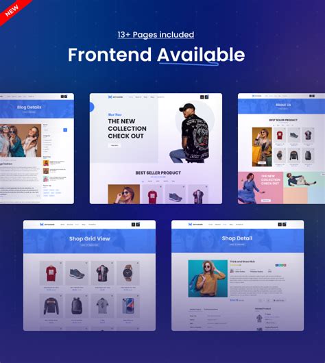 Image result for Web Front End Admin